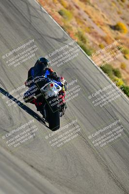 media/Oct-24-2025-2WTD (Fri) [[491f36c2bf]]/B Group/Session 3 (Turn 5)/